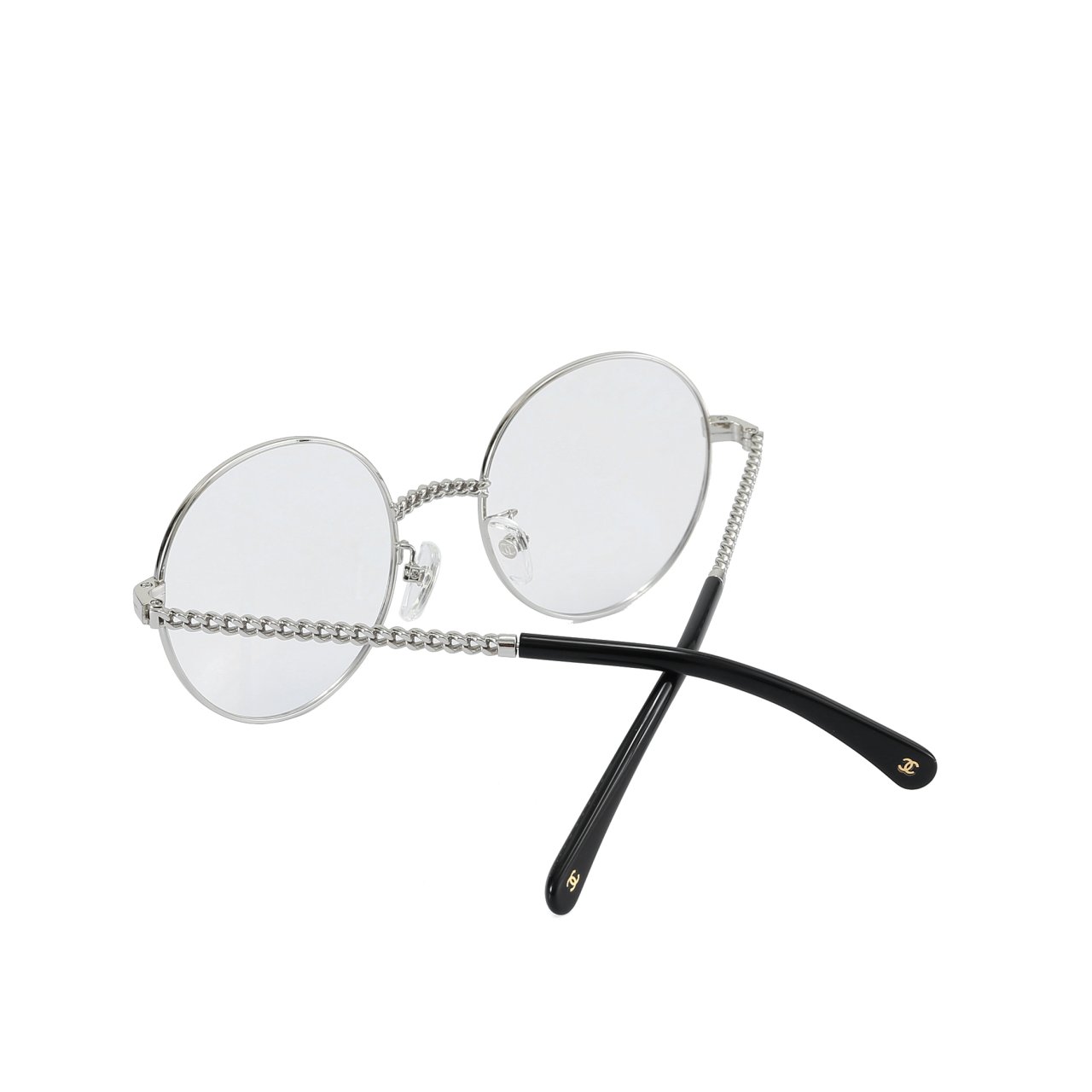 샤넬-안경줄-제니-안경2186c395-명품 레플리카 미러 SA급