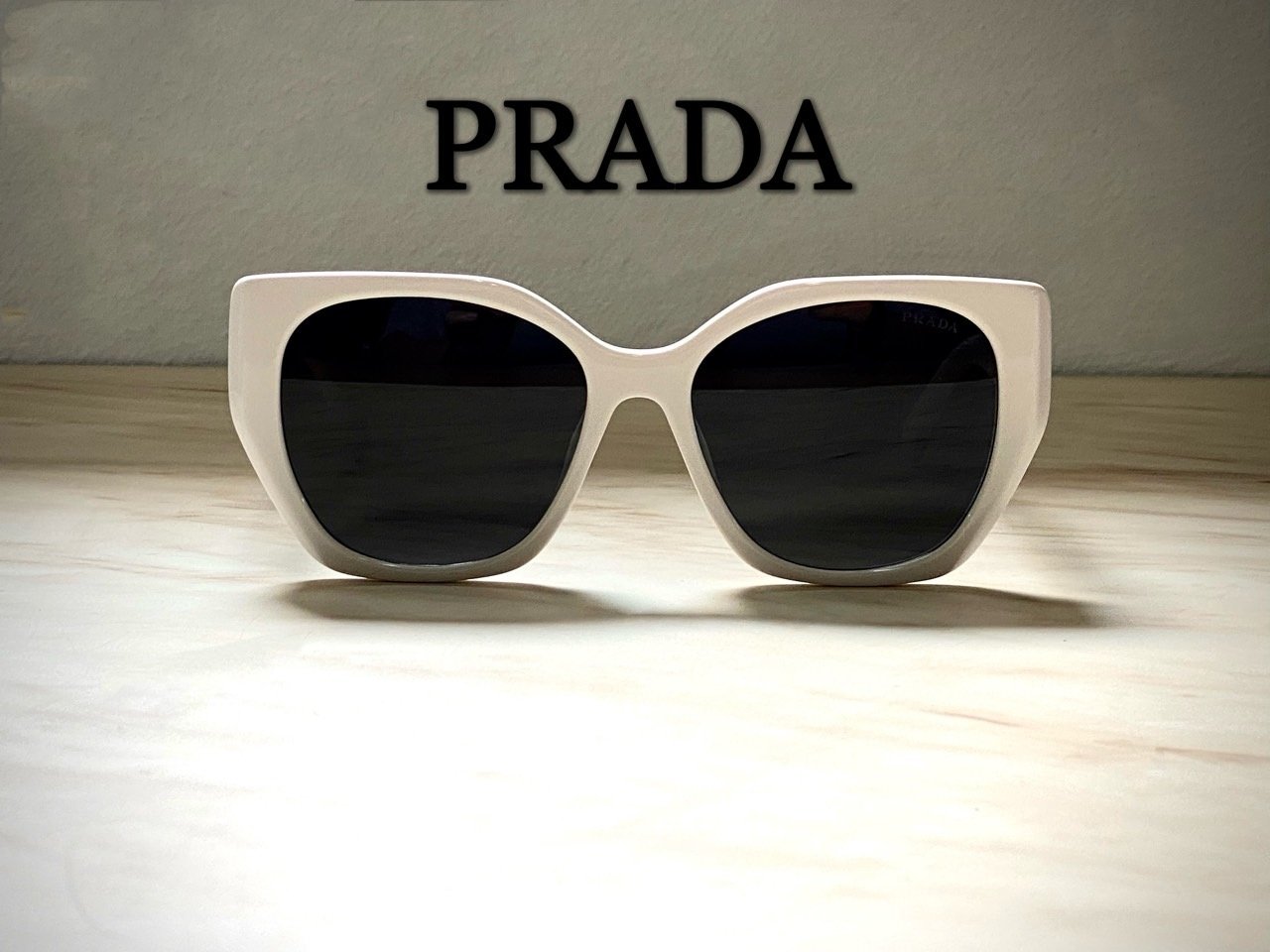 프라다-안경-1-명품 레플리카 미러 SA급