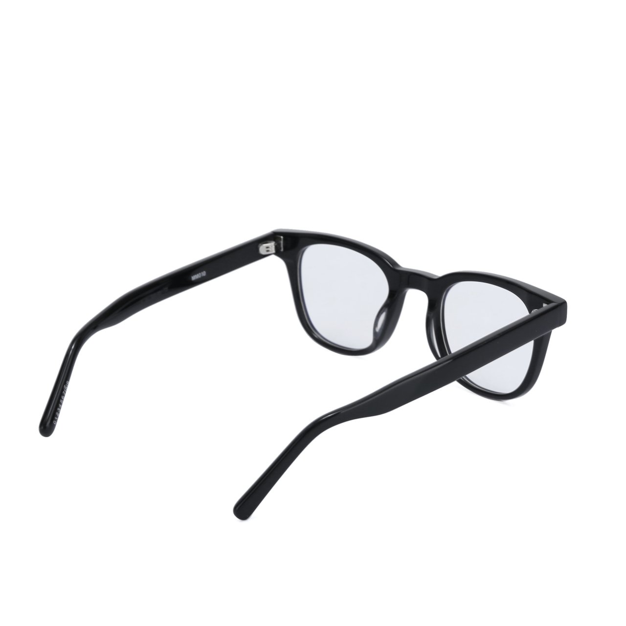 메종-마르지엘라x젠틀몬스터-mm010-안경-명품 레플리카 미러 SA급