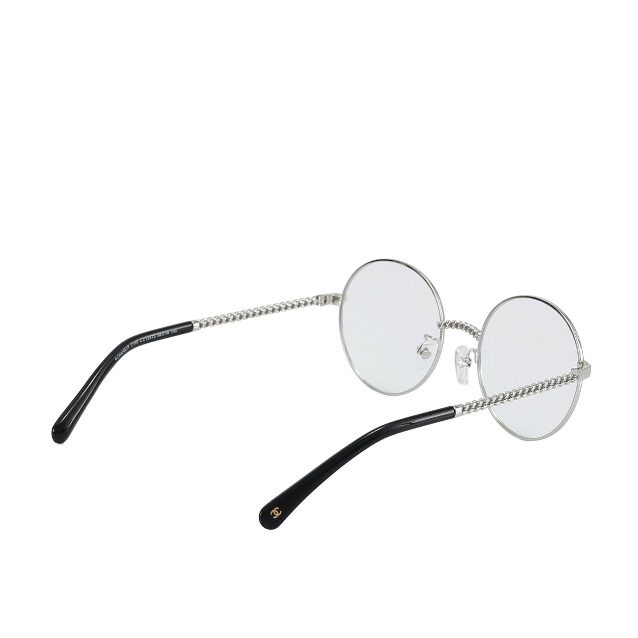 샤넬-안경줄-제니-안경2186c395-명품 레플리카 미러 SA급